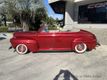 1941 Ford Super Deluxe For Sale - 22988691 - 4