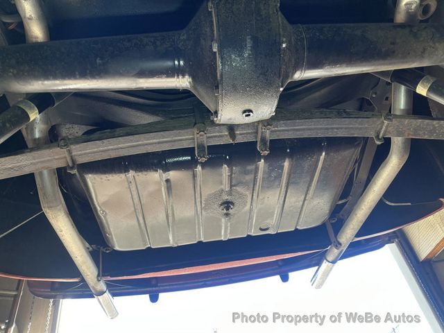 1941 Ford Super Deluxe For Sale - 22988691 - 49