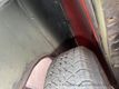 1941 Ford Super Deluxe For Sale - 22988691 - 50