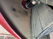1941 Ford Super Deluxe For Sale - 22988691 - 51