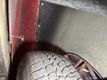 1941 Ford Super Deluxe For Sale - 22988691 - 52