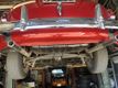 1941 Ford Super Deluxe For Sale - 22988691 - 54