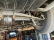 1941 Ford Super Deluxe For Sale - 22988691 - 55
