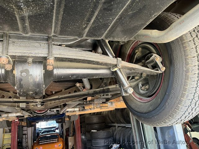 1941 Ford Super Deluxe For Sale - 22988691 - 55