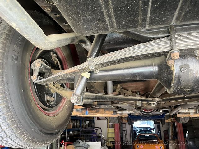 1941 Ford Super Deluxe For Sale - 22988691 - 56