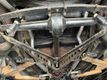 1941 Ford Super Deluxe For Sale - 22988691 - 57