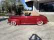 1941 Ford Super Deluxe For Sale - 22988691 - 5
