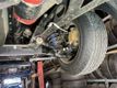 1941 Ford Super Deluxe For Sale - 22988691 - 60