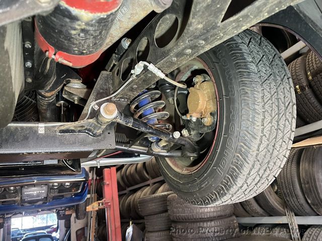 1941 Ford Super Deluxe For Sale - 22988691 - 60