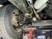 1941 Ford Super Deluxe For Sale - 22988691 - 61