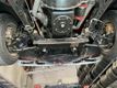 1941 Ford Super Deluxe For Sale - 22988691 - 62