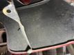 1941 Ford Super Deluxe For Sale - 22988691 - 63