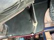 1941 Ford Super Deluxe For Sale - 22988691 - 64