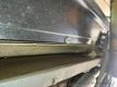 1941 Ford Super Deluxe For Sale - 22988691 - 65