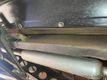 1941 Ford Super Deluxe For Sale - 22988691 - 66