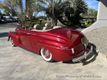 1941 Ford Super Deluxe For Sale - 22988691 - 6
