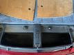 1941 Ford Super Deluxe For Sale - 22988691 - 70