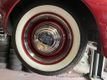 1941 Ford Super Deluxe For Sale - 22988691 - 73