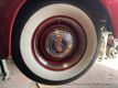 1941 Ford Super Deluxe For Sale - 22988691 - 74