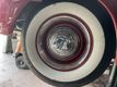 1941 Ford Super Deluxe For Sale - 22988691 - 75