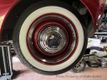 1941 Ford Super Deluxe For Sale - 22988691 - 76