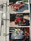 1941 Ford Super Deluxe For Sale - 22988691 - 77