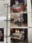 1941 Ford Super Deluxe For Sale - 22988691 - 78
