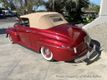 1941 Ford Super Deluxe For Sale - 22988691 - 7