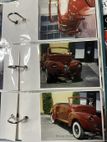 1941 Ford Super Deluxe For Sale - 22988691 - 79