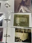 1941 Ford Super Deluxe For Sale - 22988691 - 80