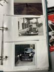 1941 Ford Super Deluxe For Sale - 22988691 - 82