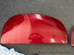 1941 Ford Super Deluxe For Sale - 22988691 - 84