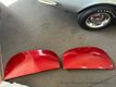 1941 Ford Super Deluxe For Sale - 22988691 - 85