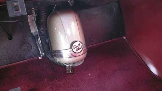 1941 Ford SUPER DELUXE RESTORED - 10278206 - 22