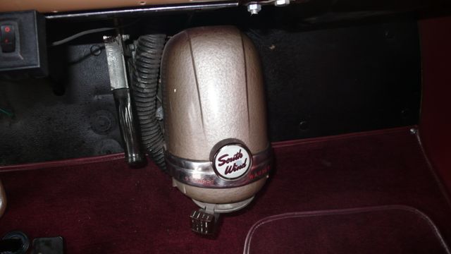 1941 Ford SUPER DELUXE RESTORED - 10278206 - 48