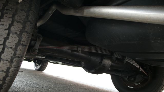 1941 Ford SUPER DELUXE RESTORED - 10278206 - 52