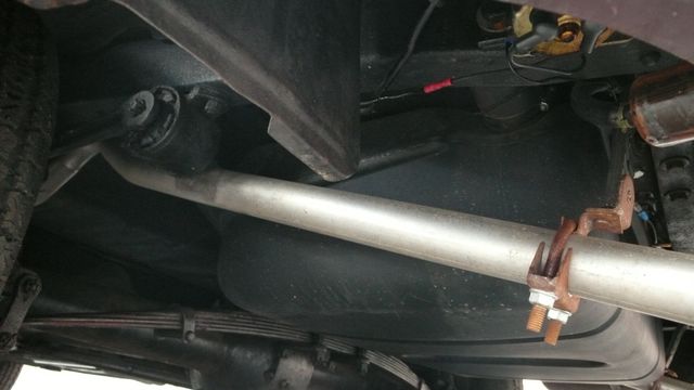 1941 Ford SUPER DELUXE RESTORED - 10278206 - 53