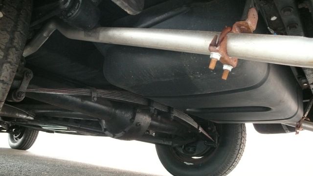 1941 Ford SUPER DELUXE RESTORED - 10278206 - 54