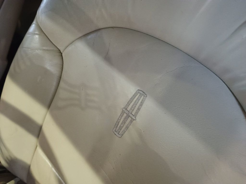 1941 Lincoln Continental Restomod Coupe - 22956396 - 36