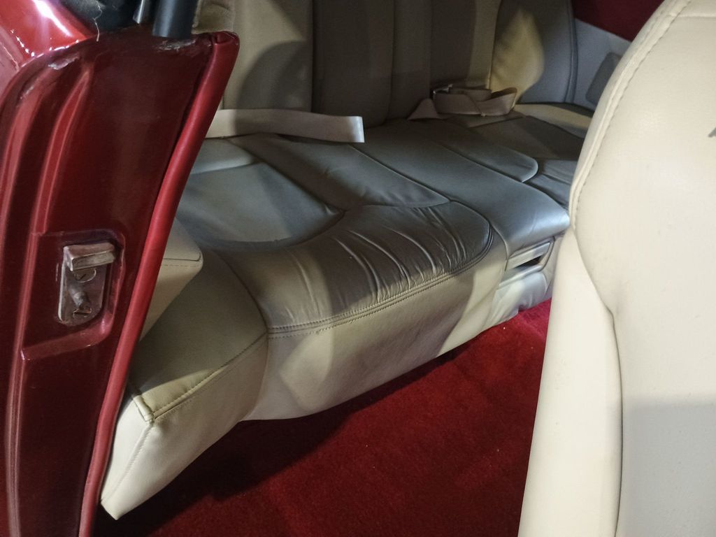 1941 Lincoln Continental Restomod Coupe - 22956396 - 51