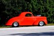 1941 Willys Coupe Street Rod - 22230415 - 3