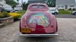 1941 Willys Gasser For Sale - 22878346 - 11
