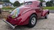 1941 Willys Gasser For Sale - 22878346 - 12