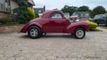 1941 Willys Gasser For Sale - 22878346 - 14