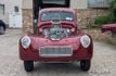 1941 Willys Gasser For Sale - 22878346 - 17