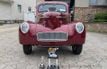 1941 Willys Gasser For Sale - 22878346 - 1