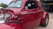 1941 Willys Gasser For Sale - 22878346 - 20