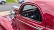 1941 Willys Gasser For Sale - 22878346 - 21