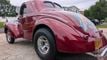 1941 Willys Gasser For Sale - 22878346 - 22