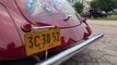 1941 Willys Gasser For Sale - 22878346 - 26